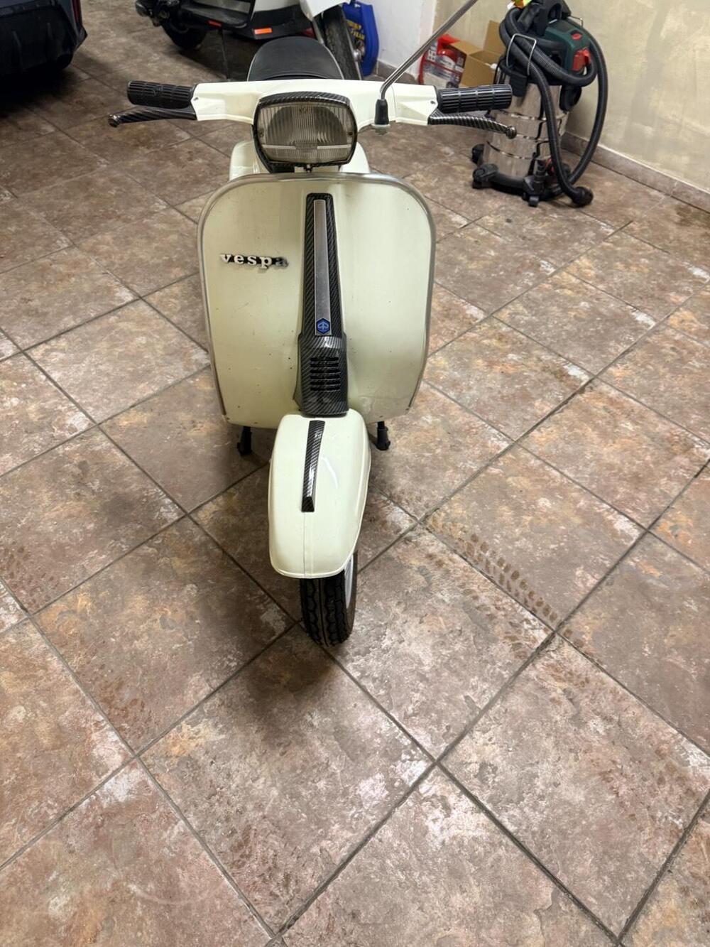 Vespa 50 special (4)