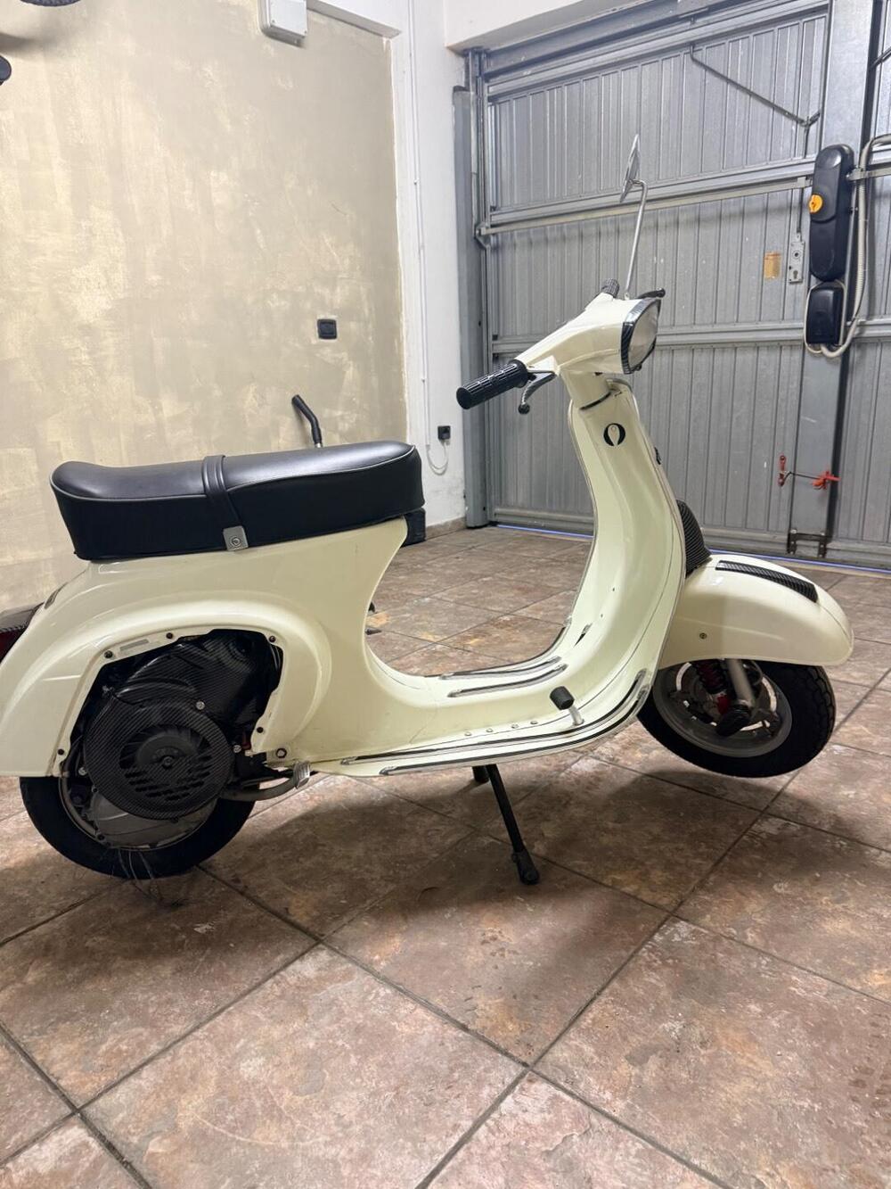 Vespa 50 special (7)