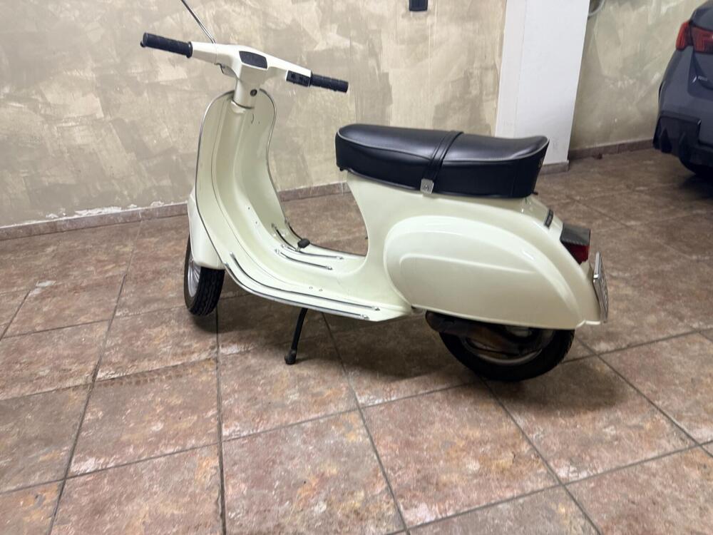 Vespa 50 special (8)