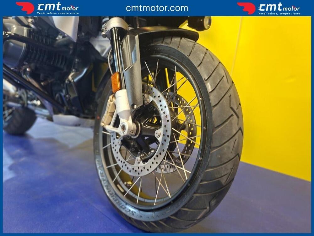 Bmw R 1250 GS (2019 - 20) (6)