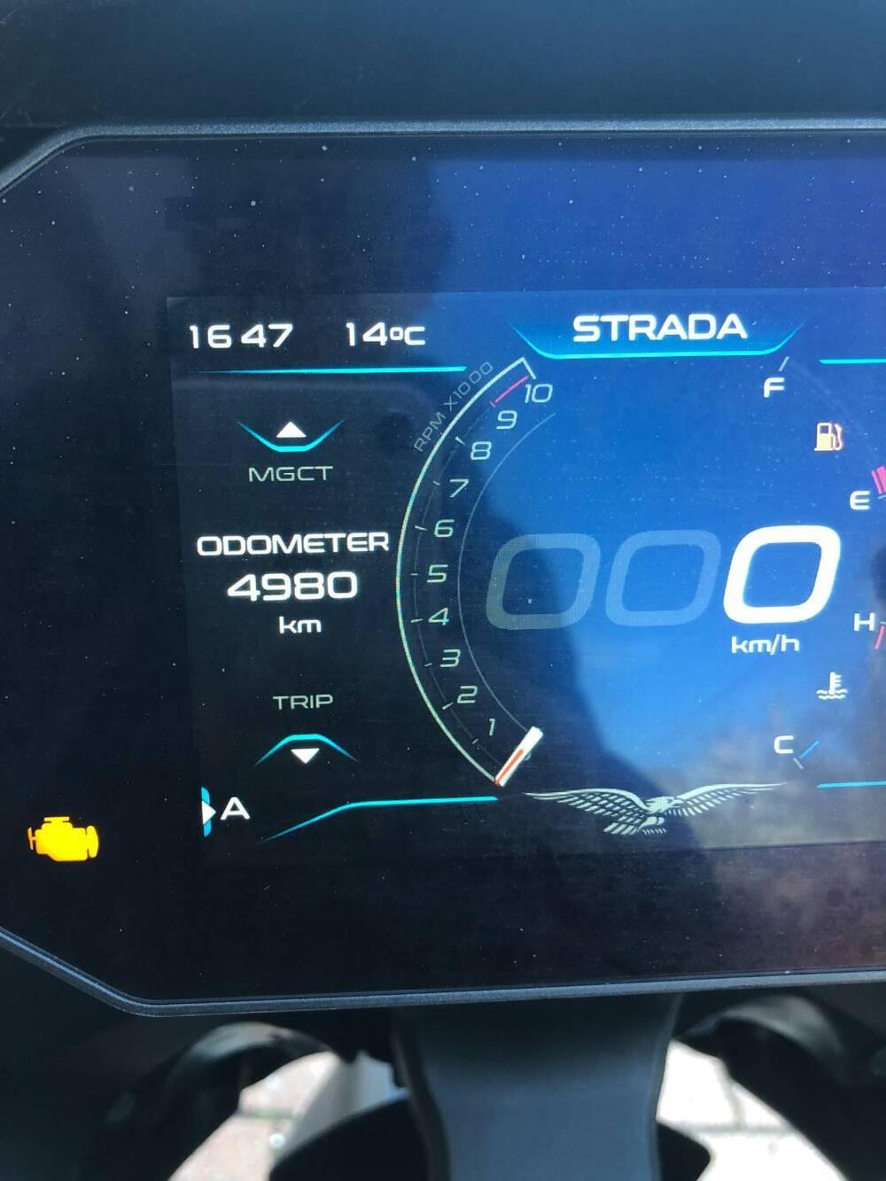 Moto Guzzi Stelvio (2024 - 26) (4)