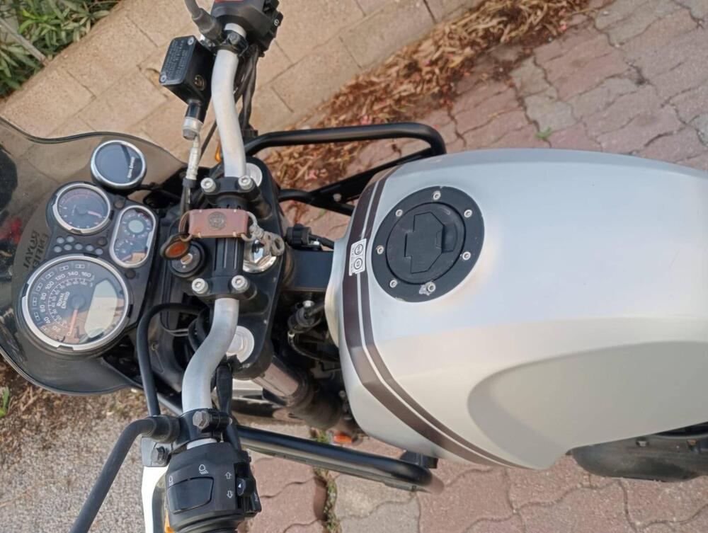 Royal Enfield Himalayan 411 (2021 - 24) (6)