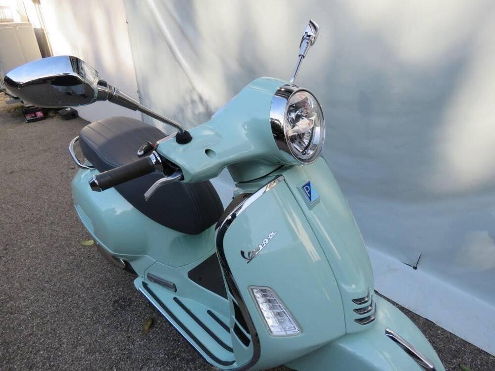 Vespa GTS 300 (2023 - 24) (13)