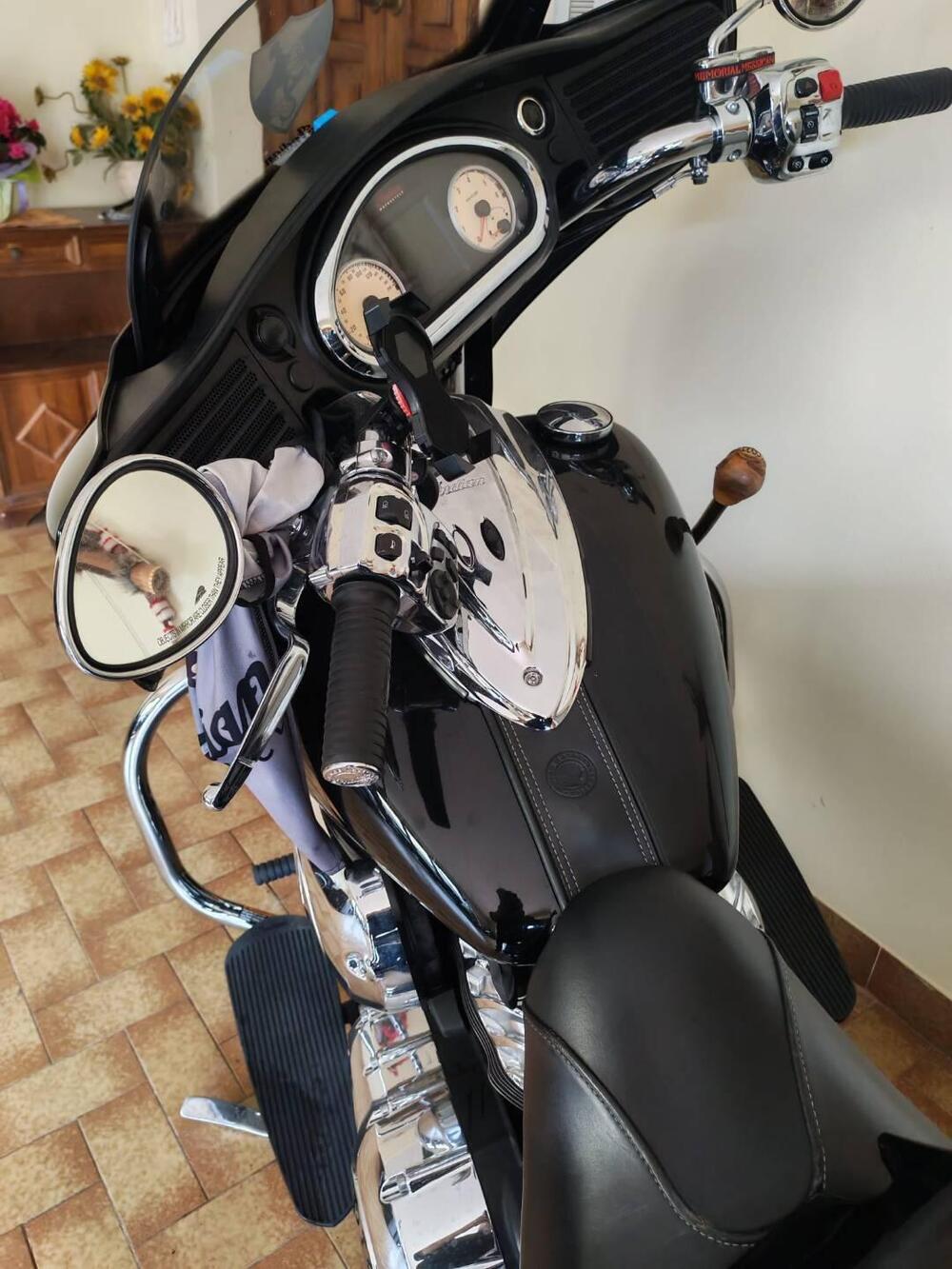 Indian Chieftain (2014 - 16) (7)