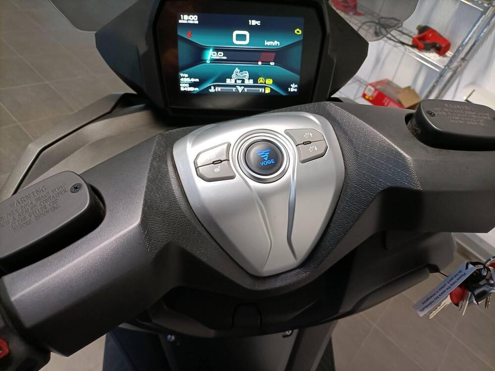 Voge Sfida SR4 MAX (2024 - 26) (6)