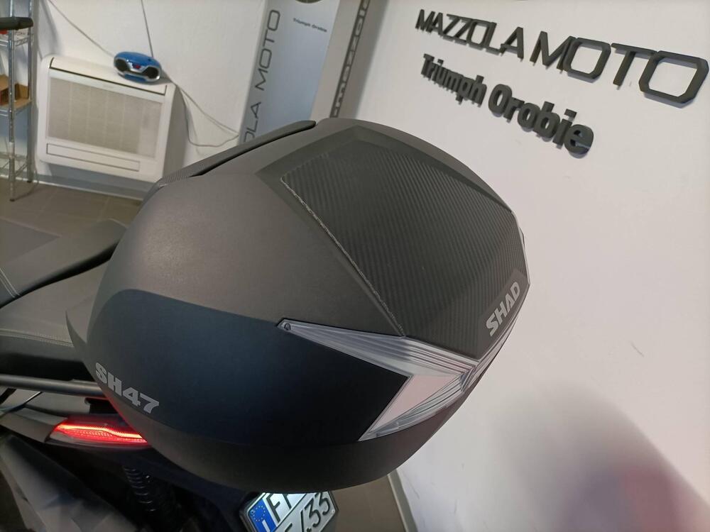 Voge Sfida SR4 MAX (2024 - 26) (8)