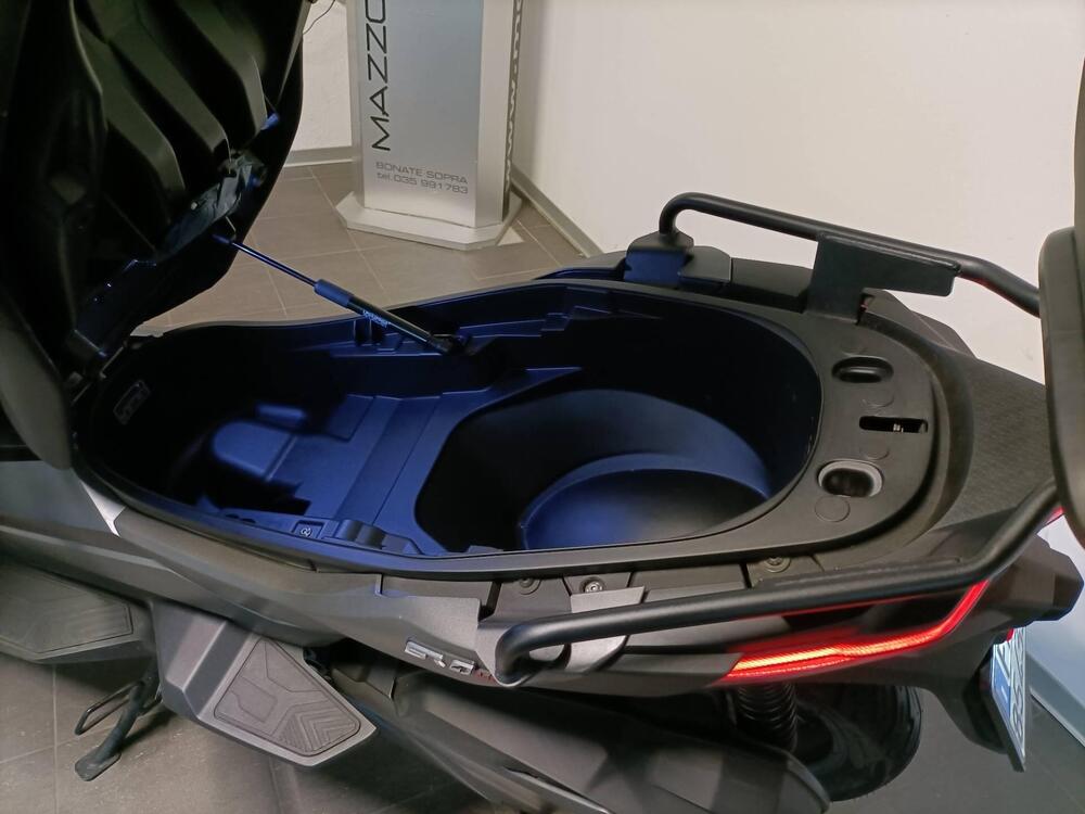 Voge Sfida SR4 MAX (2024 - 26) (11)