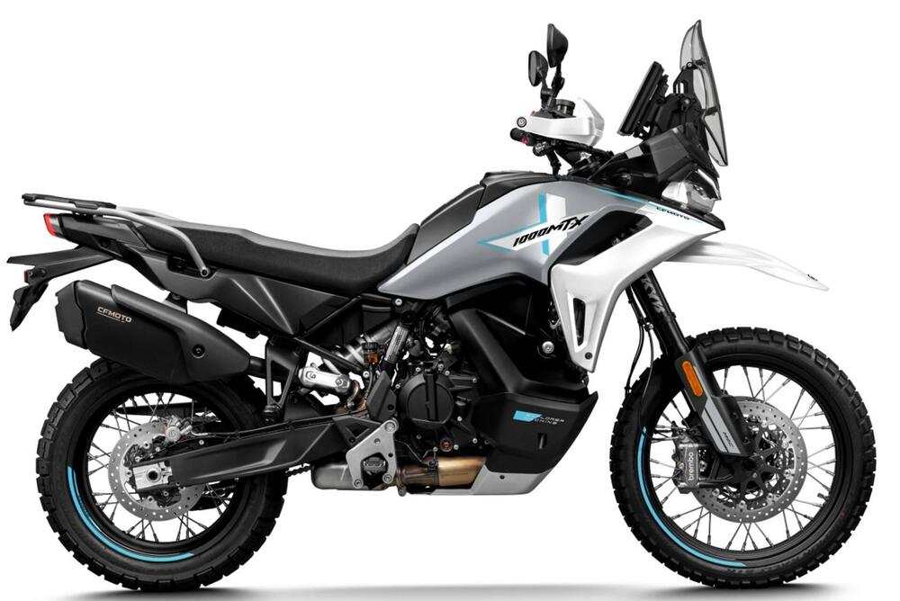 CFMOTO 1000MT-X High Seat (2026) (2)