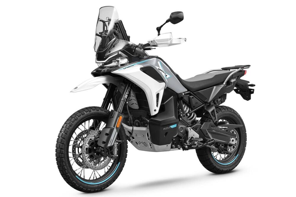CFMOTO 1000MT-X High Seat (2026) (3)