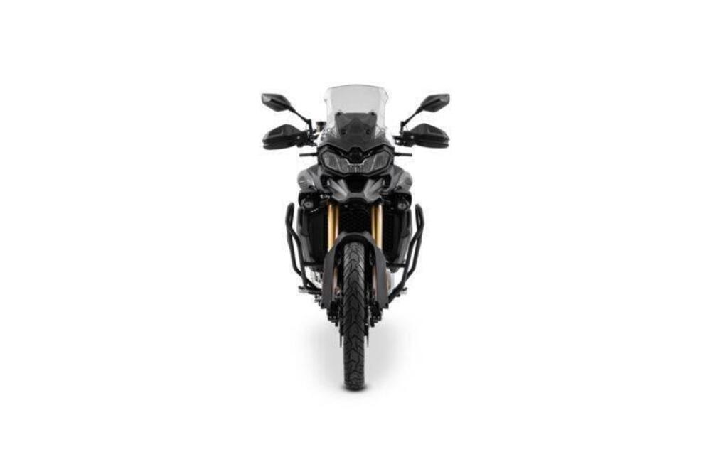 Voge Valico 900DSX (2024 - 26) (2)