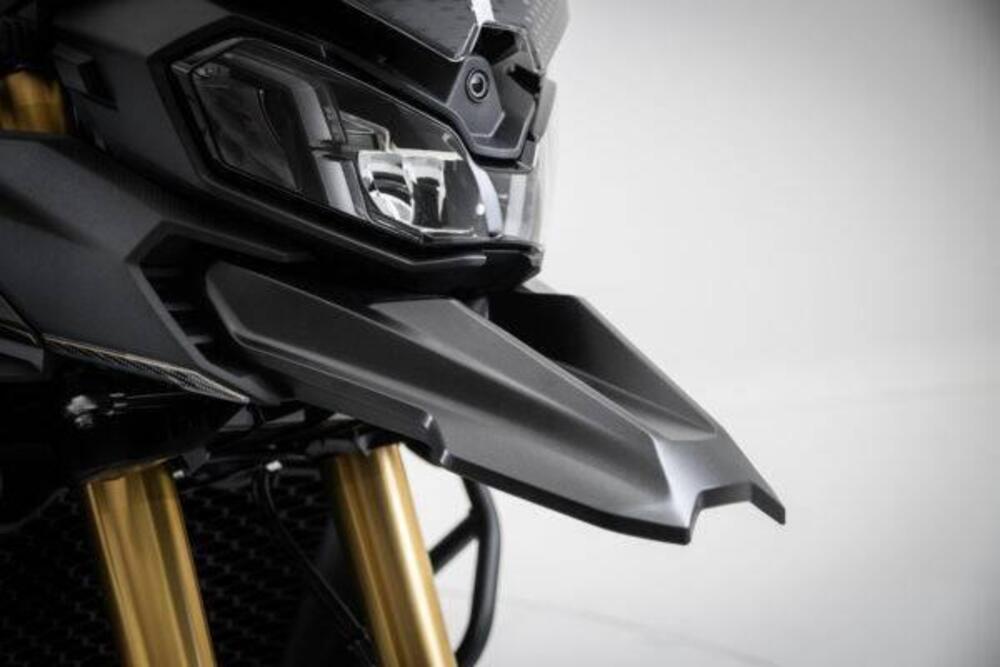 Voge Valico 900DSX (2024 - 26) (9)