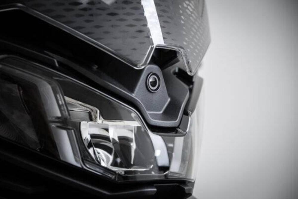 Voge Valico 900DSX (2024 - 26) (10)