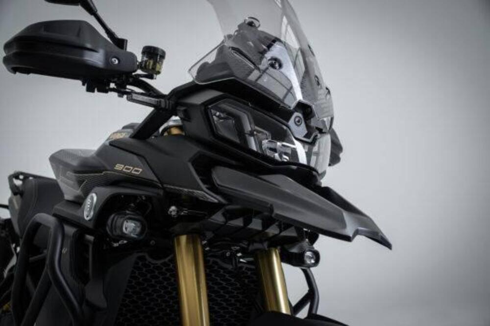 Voge Valico 900DSX (2024 - 26) (13)