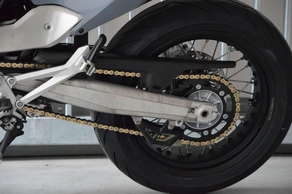 Husqvarna 701 Supermoto (2023 - 25) (12)