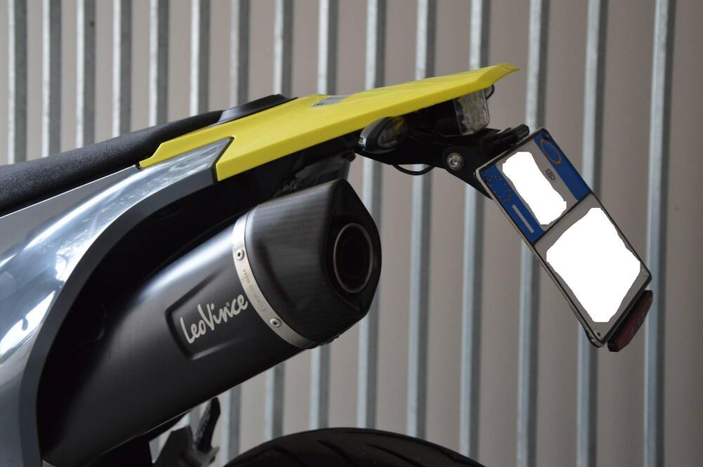 Husqvarna 701 Supermoto (2023 - 25) (17)