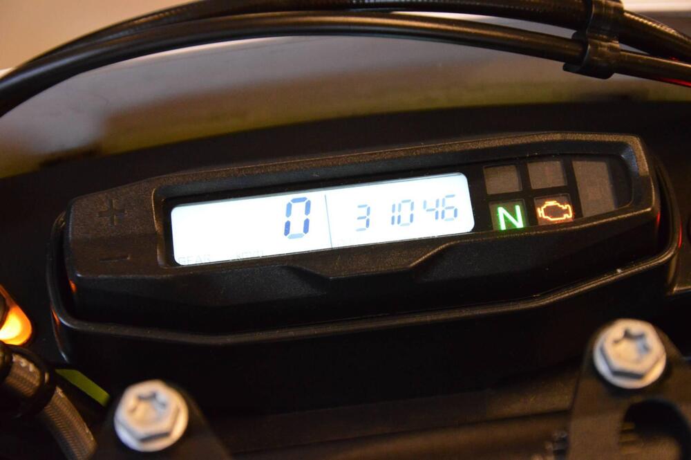 Husqvarna 701 Supermoto (2023 - 25) (18)