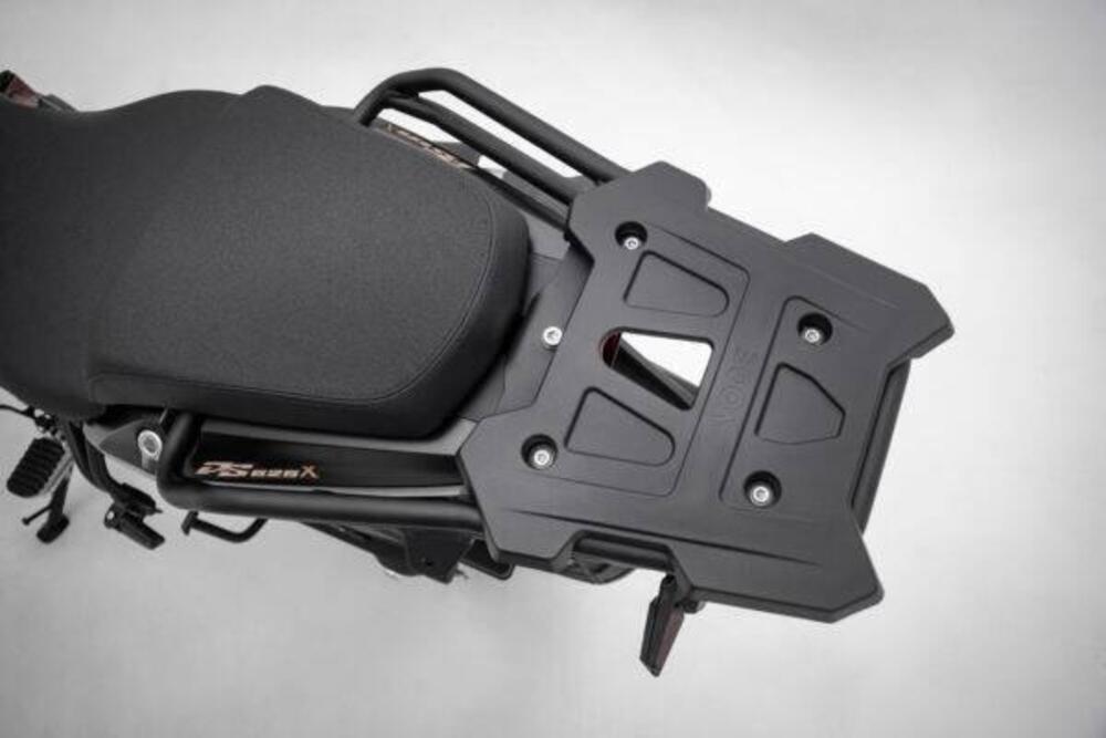 Voge Valico 625DSX (2025 - 26) (10)