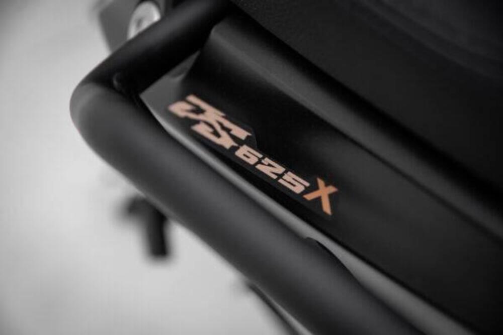 Voge Valico 625DSX (2025 - 26) (11)