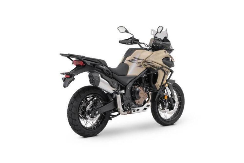 Voge Valico 625DSX (2025 - 26) (4)