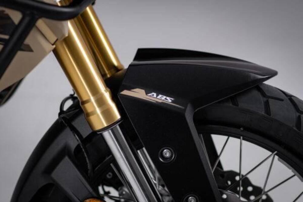 Voge Valico 625DSX (2025 - 26) (6)