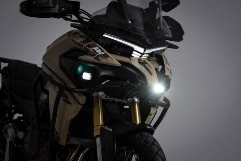 Voge Valico 625DSX (2025 - 26) (7)