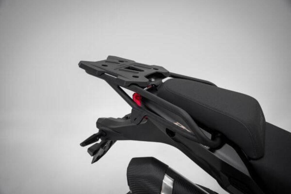 Voge Valico 625DSX (2025 - 26) (8)