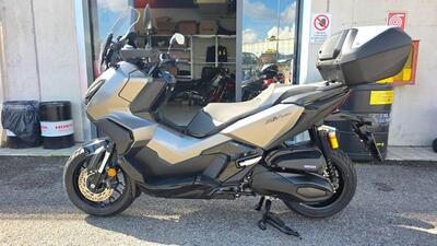 Honda ADV 350 (2025 - 26) usata
