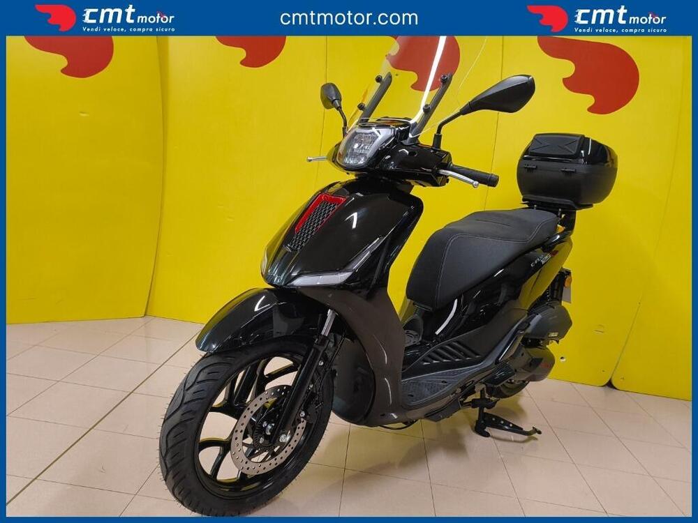 Swm C-Fly 125 (2026) (2)