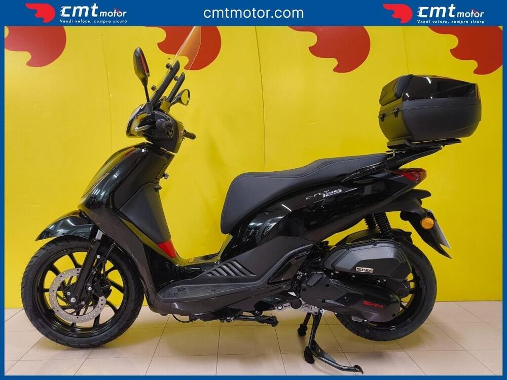 Swm C-Fly 125 (2026) (3)