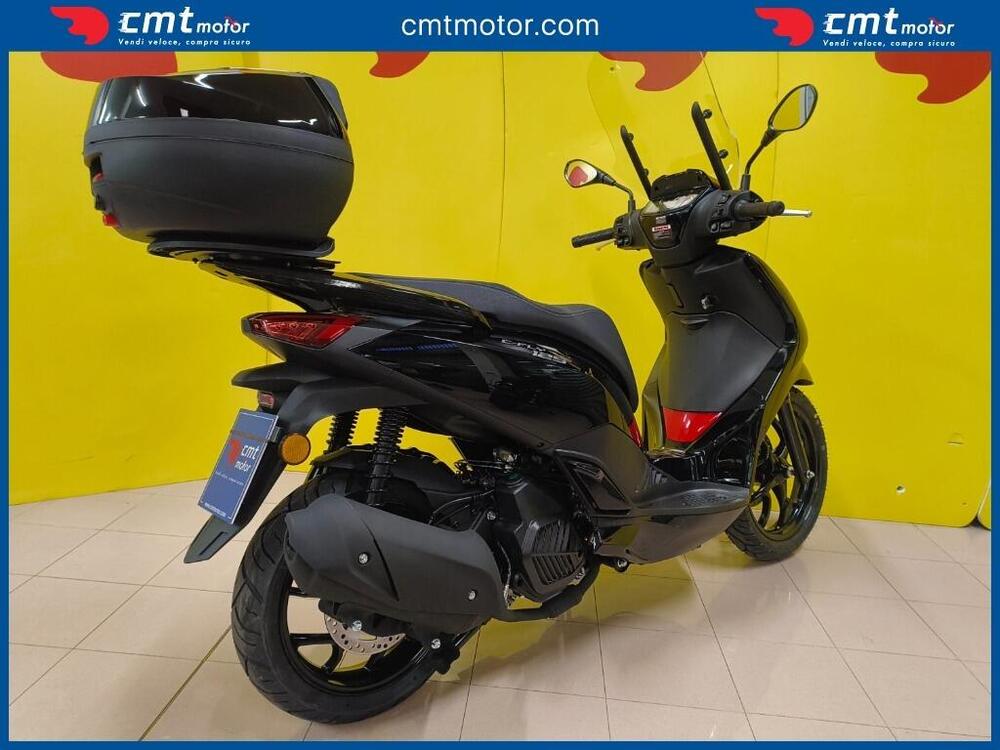 Swm C-Fly 125 (2026) (4)