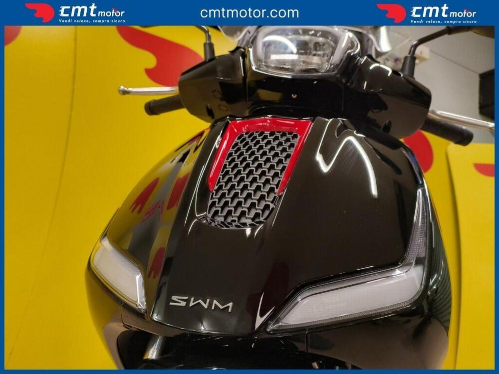 Swm C-Fly 125 (2026) (6)