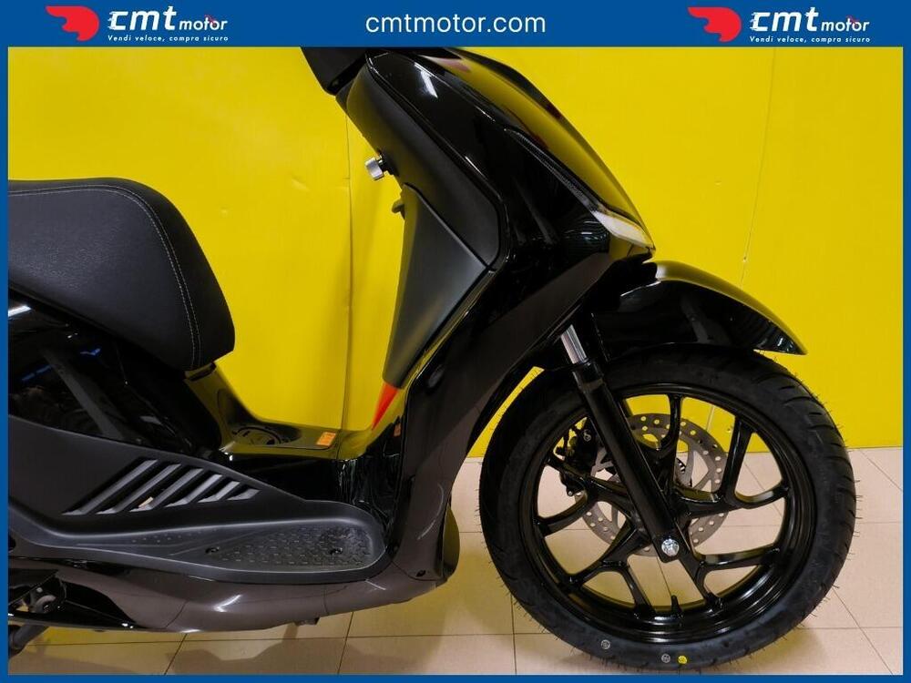 Swm C-Fly 125 (2026) (8)