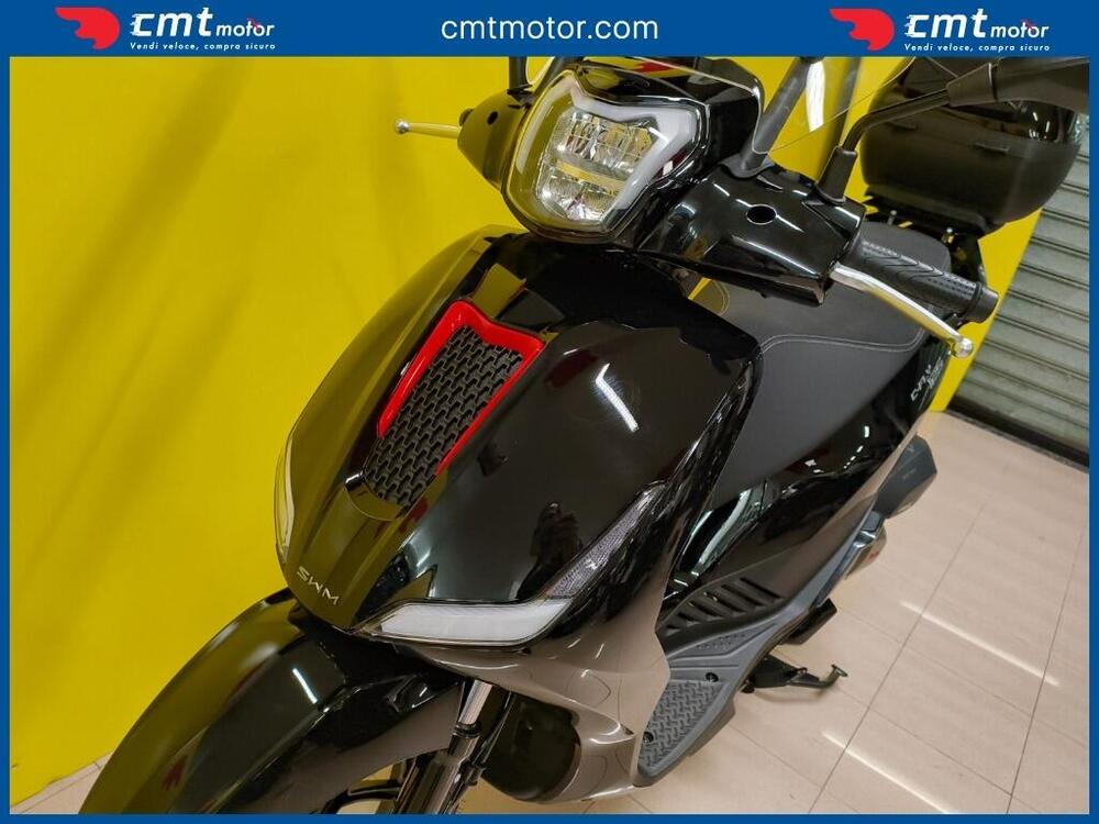 Swm C-Fly 125 (2026) (11)