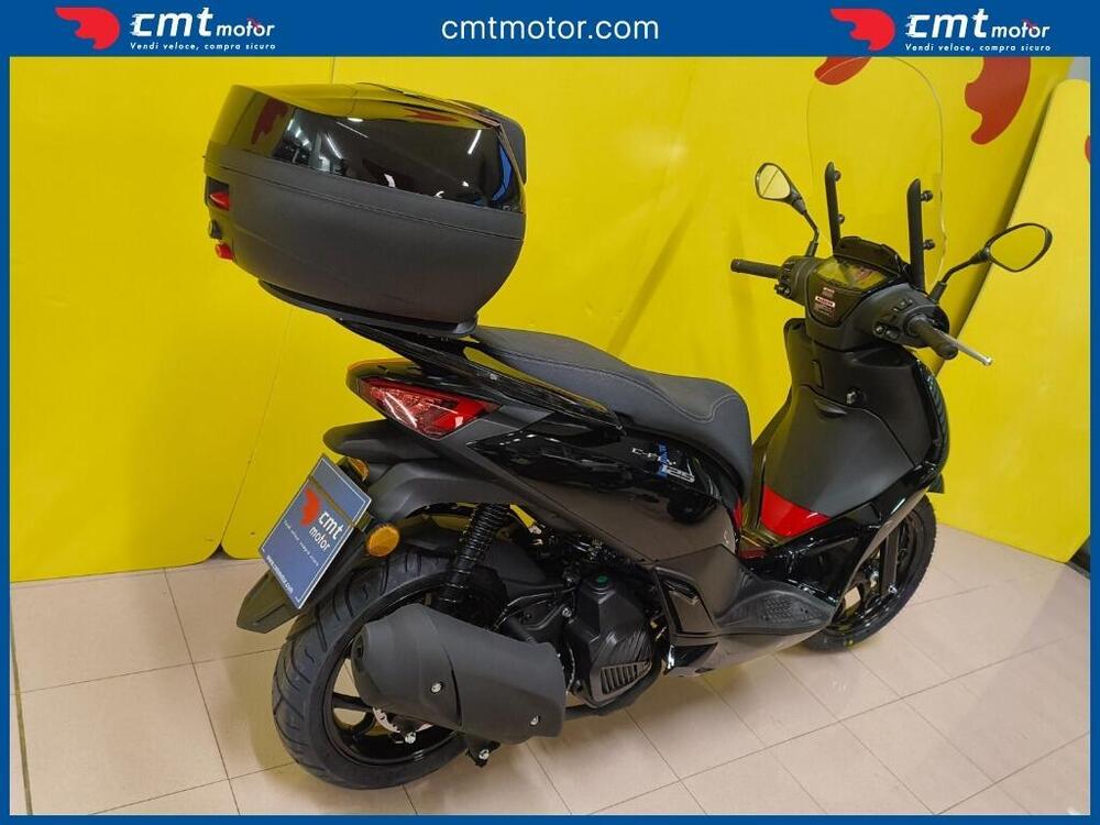 Swm C-Fly 125 (2026) (14)