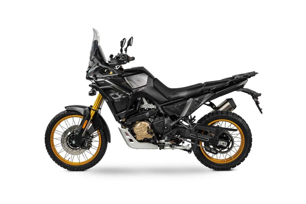 Voge Valico 800DSX Rally (2025 - 26) (2)