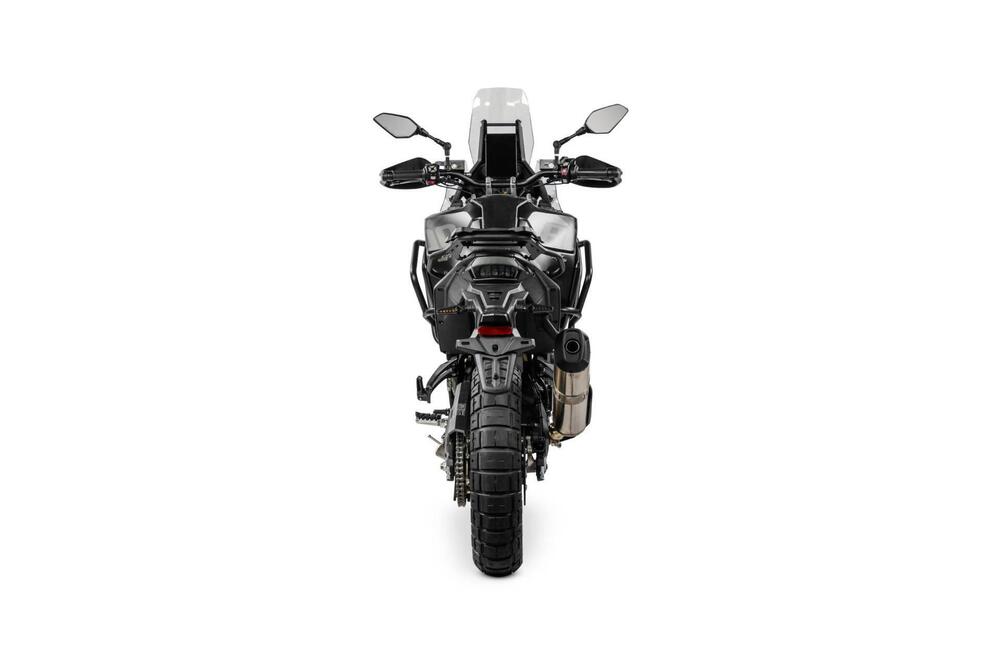 Voge Valico 800DSX Rally (2025 - 26) (4)