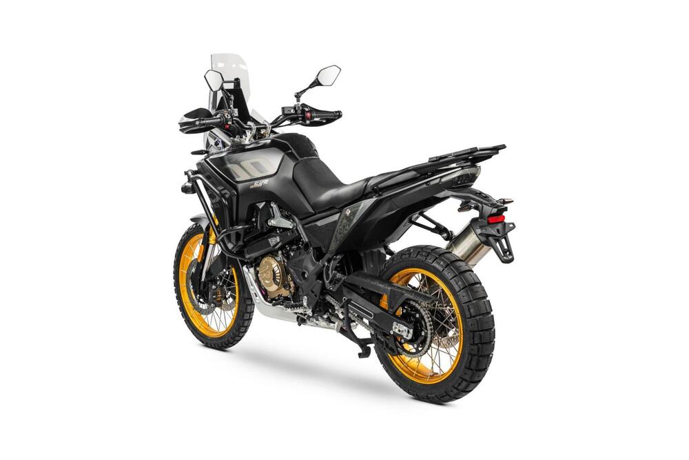 Voge Valico 800DSX Rally (2025 - 26) (3)