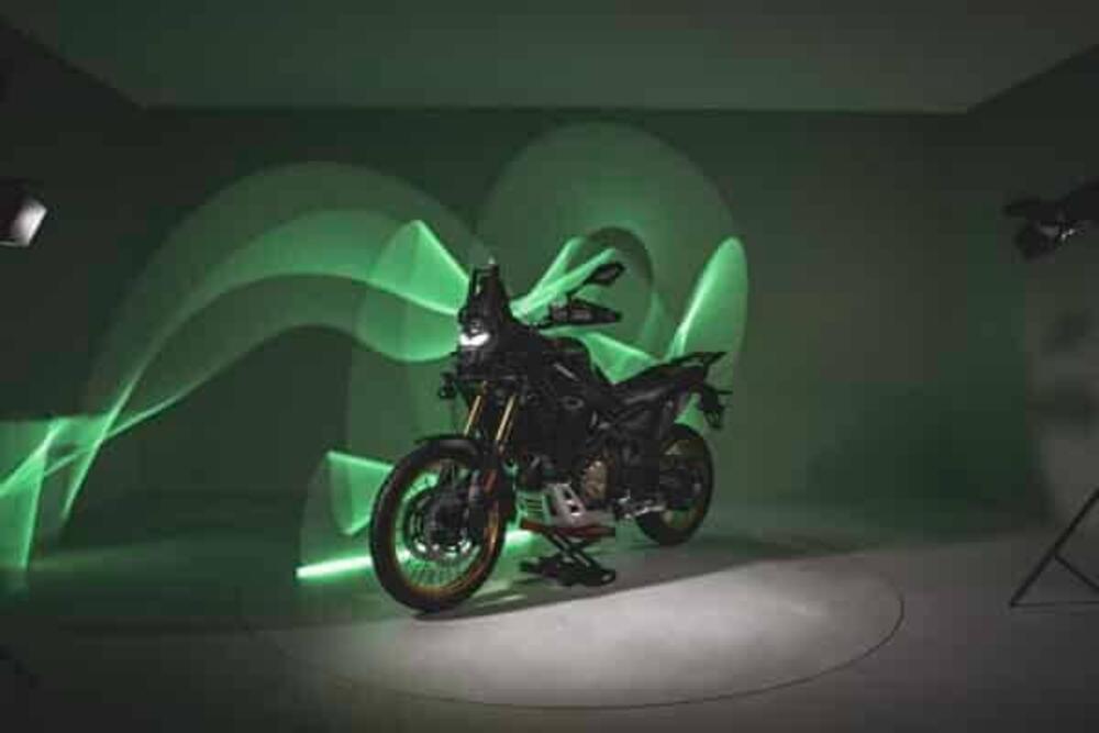 Voge Valico 800DSX Rally (2025 - 26) (13)