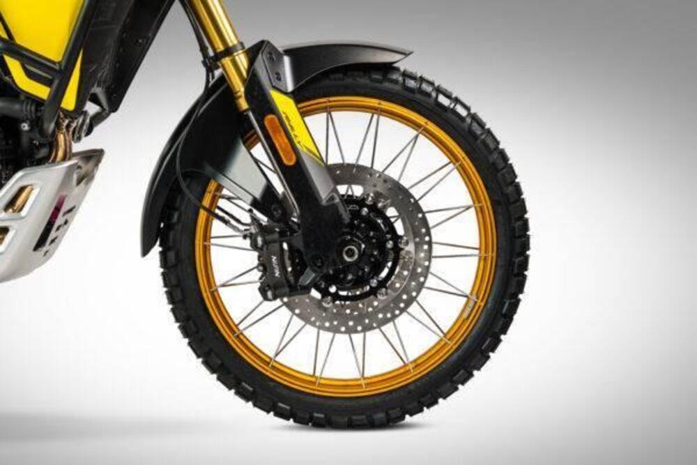 Voge Valico 800DSX Rally (2025 - 26) (11)