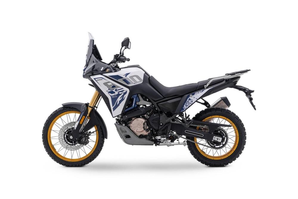 Voge Valico 800DSX Rally (2025 - 26) (2)