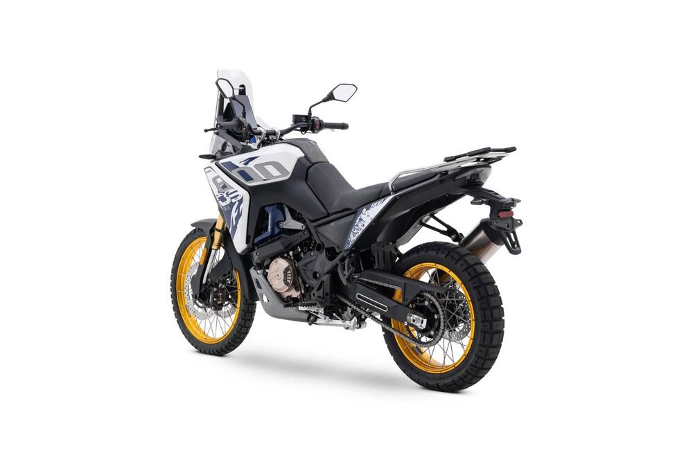 Voge Valico 800DSX Rally (2025 - 26) (3)