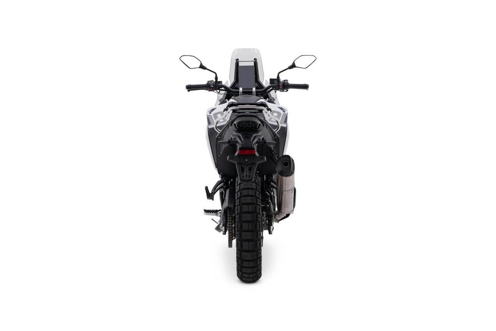 Voge Valico 800DSX Rally (2025 - 26) (4)