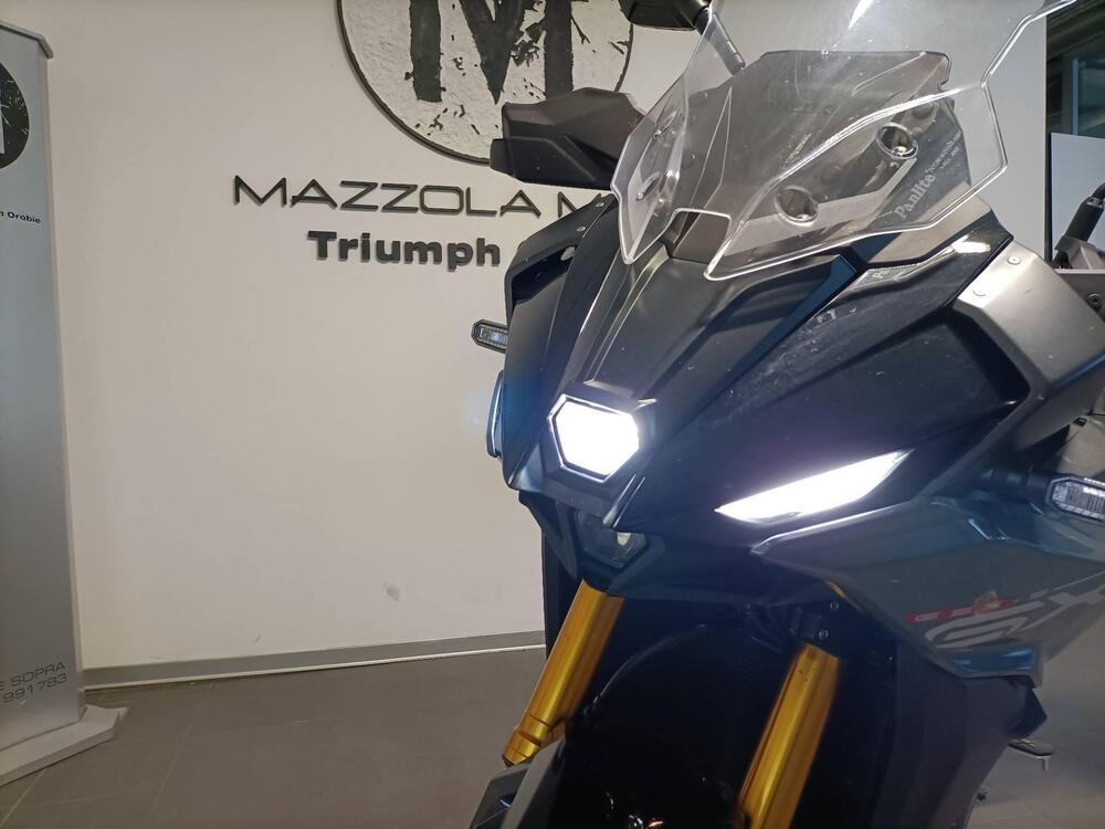 Suzuki GSX-S1000GX (2024 - 26) (7)