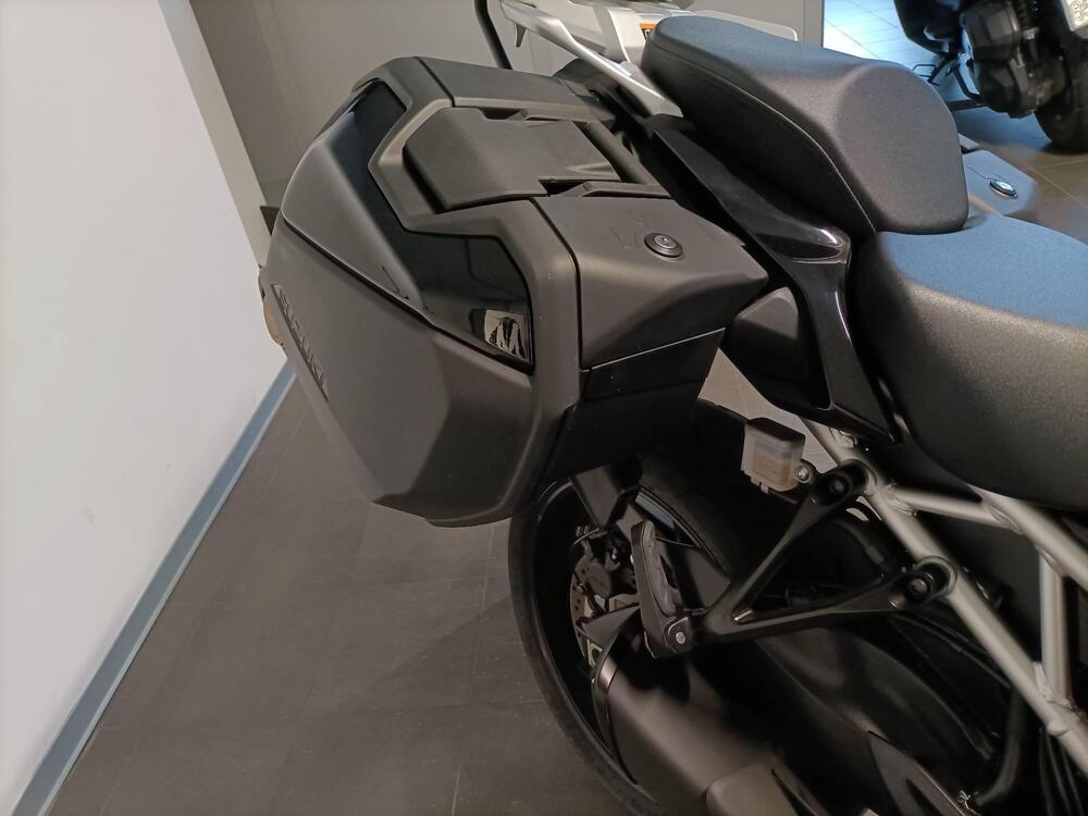 Suzuki GSX-S1000GX (2024 - 26) (8)