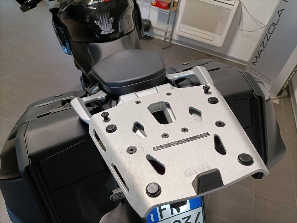 Suzuki GSX-S1000GX (2024 - 26) (9)