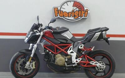 BIMOTA DB6 Delirio: l&rsquo;usato del giorno di Moto.it [GALLERY]