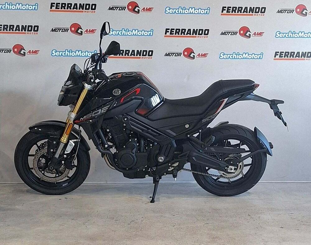 MBP M502N (2022 - 24) (2)