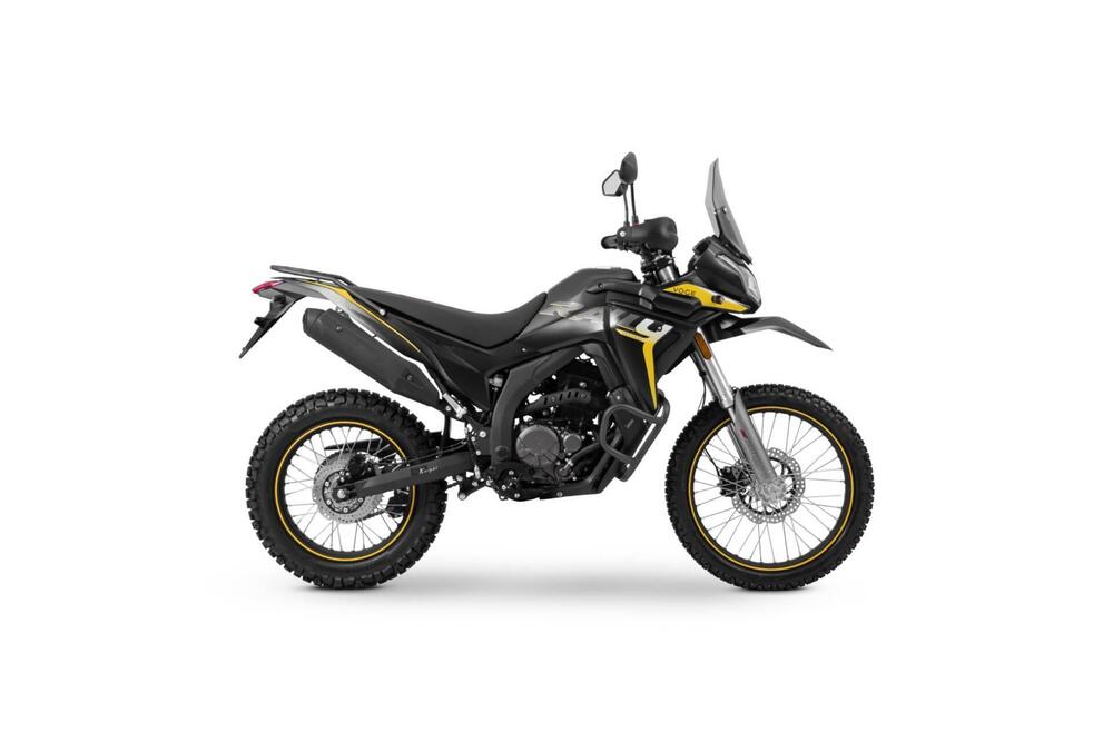 Voge Valico 300 Rally (2022 - 26) (6)