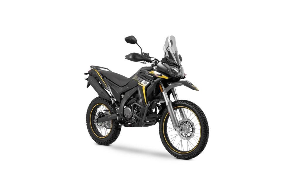 Voge Valico 300 Rally (2022 - 26) (7)