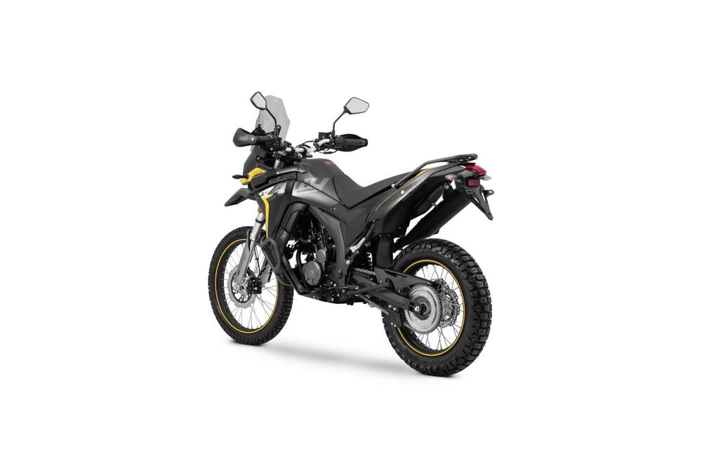 Voge Valico 300 Rally (2022 - 26) (3)